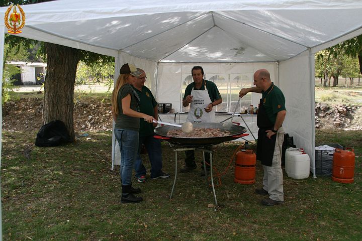 Encuentro Familiar 2014 026.JPG
